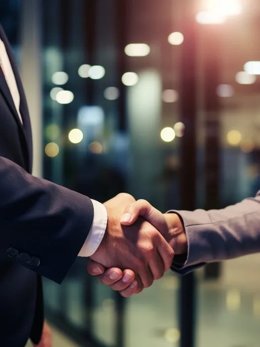 SEO Rank Bird Testimonial