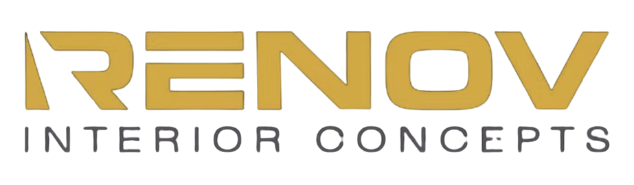 Renov Interior Concepts