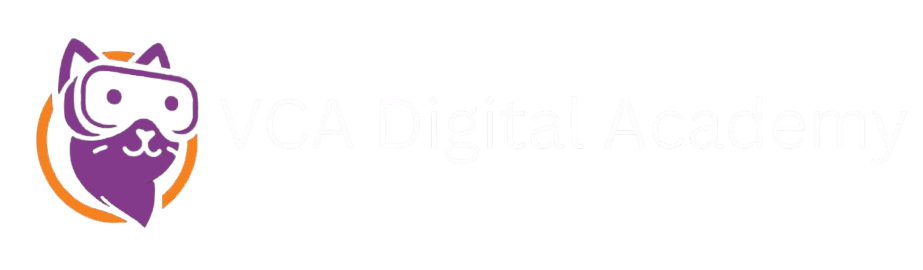 Viral Cat Digitsl Agency