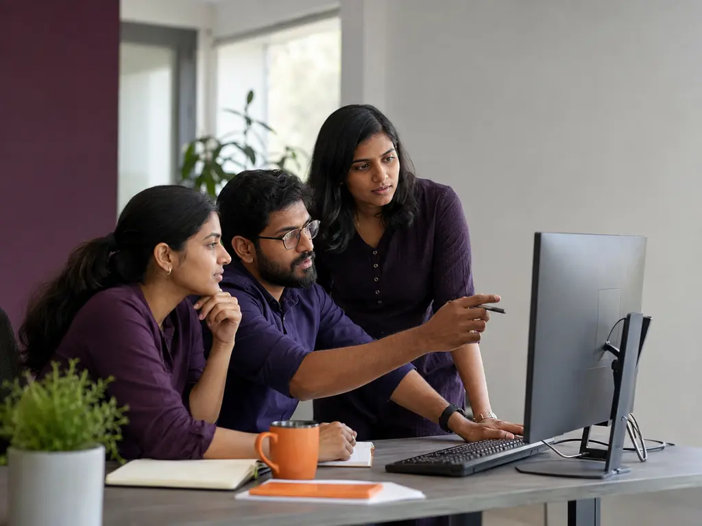 SEO Agency in Malappuram